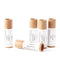 Two Sisters Naturals Lip Balm